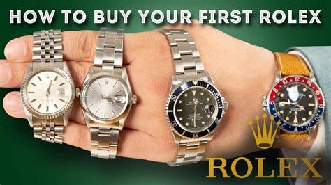 best place to finance a rolex|buy Rolex with affirm.